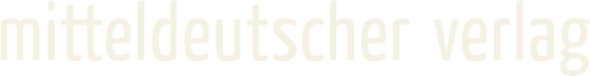 Mitteldeutscher Verlag Logo
