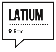 Ort Latium
